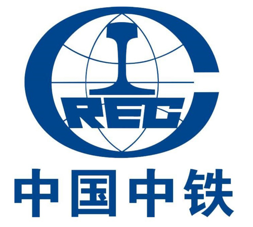 西乌珠穆沁合作伙伴