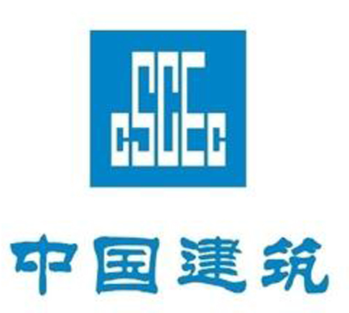 西乌珠穆沁合作伙伴