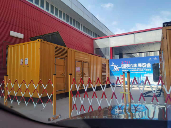 西乌珠穆沁发电机出租 对于发电机的特性你了解多少？