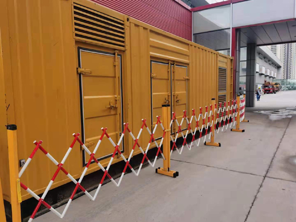 西乌珠穆沁发电机出租 你知道怎样鉴定发电机品质的好坏吗？