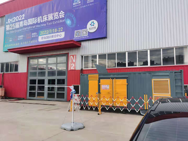 西乌珠穆沁发电机租赁-柴油发电机组不及时维护危害大