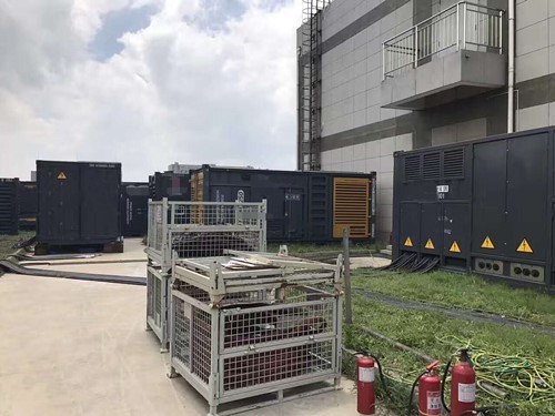 西乌珠穆沁除了定期检查，还有哪些方法可以及时发现接触式转速表探头的磨损？