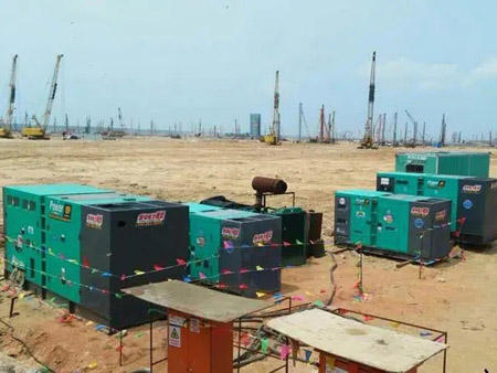 西乌珠穆沁测量水冷式机油散热器密封件尺寸的具体步骤是什么?