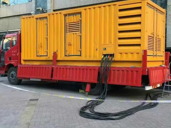 西乌珠穆沁如何确定水冷式机油散热器密封件的规格型号？